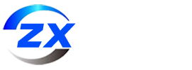 深圳市朱讯电子有限公司