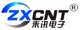 深圳市朱讯电子有限公司