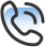 电话